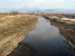 IMG_4777.jpg