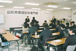 FH010012.jpg