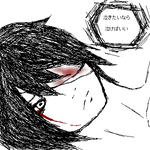 24.png