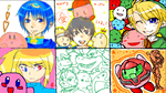 07etya0803-2.png