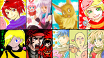 07etya0803-4.png
