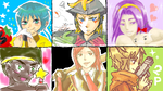 07etya0803-5.png