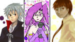 23943be4jpeg