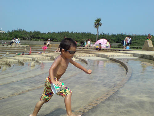 hunsui