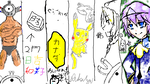 絵チャログ１