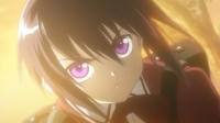 f29f40be.jpg