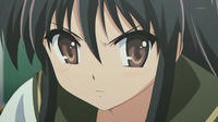 682b11a9.jpg