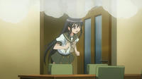 ed34795c.jpg