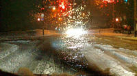 20080210000652.jpg