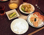 200807252038000.jpg