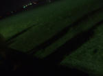 DSCF1919.JPG