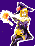 20091030.png