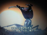 NEC_0155.jpg