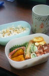 obento090422.jpg