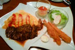20090506_2.jpg