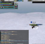 rappelz_screen00000022.jpg