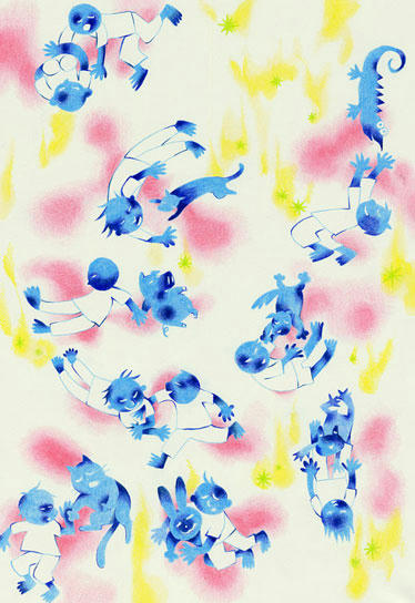 other。