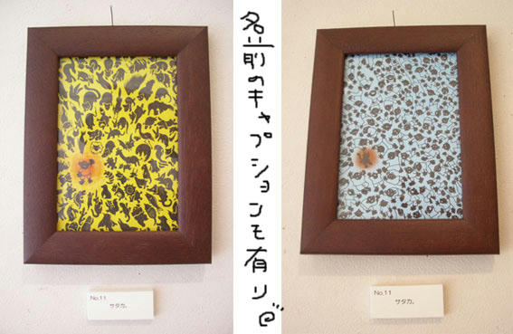 作品イメージ