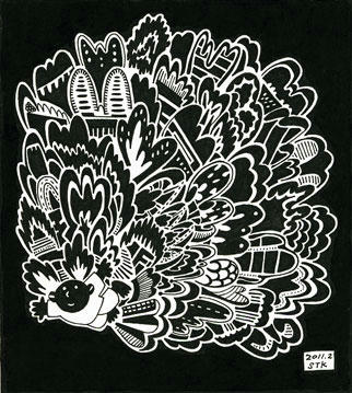 2011.2はね