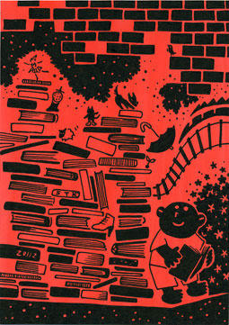 2011.2読書
