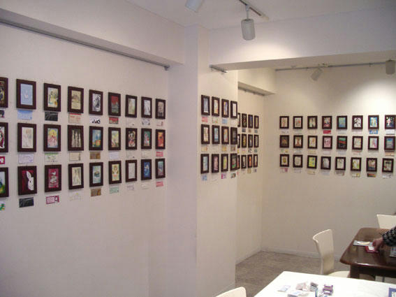 展示2