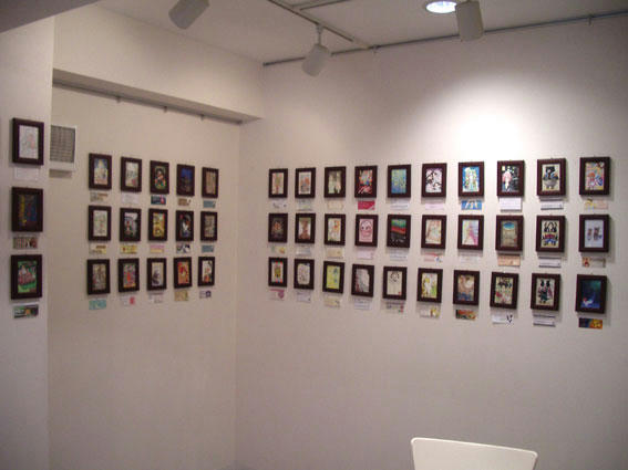 展示3