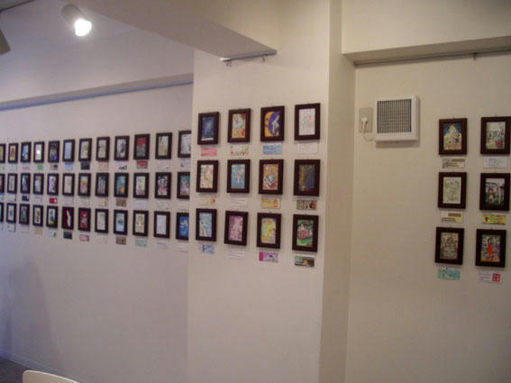 展示4