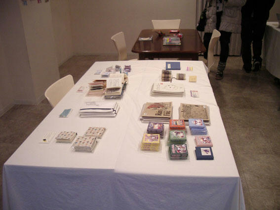 展示5