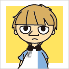 ヒヨフキン