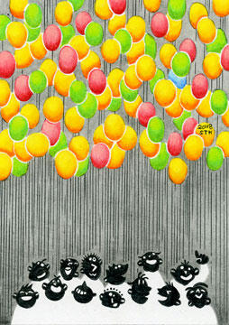 2011.8風船