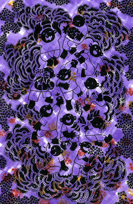 2011.10植物