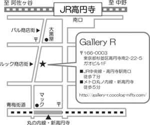 pico.展map