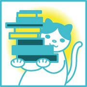 オススメ