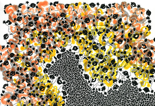 2012.01見える範囲