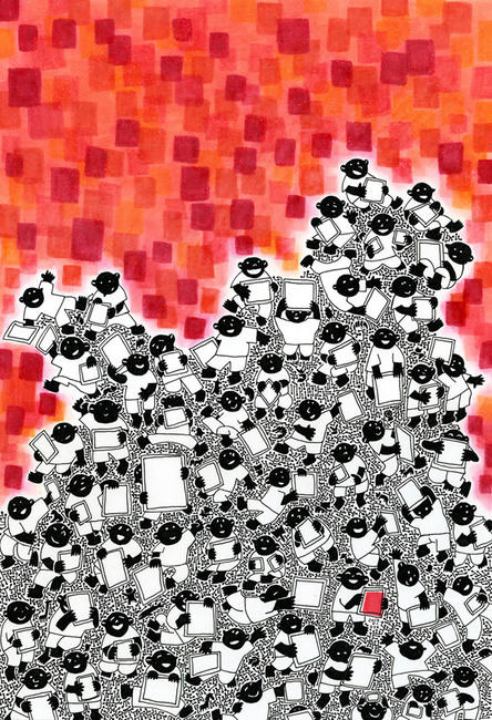 2012.02作品