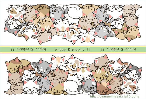 2012.02バースデー-B