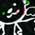 猫盛り03