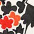 花03