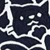 花猫盛り05