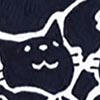 花猫盛り07