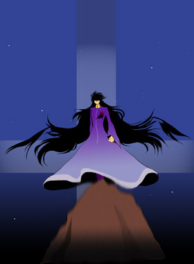 惨劇のスターヒル