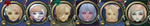 fc37419d.jpeg