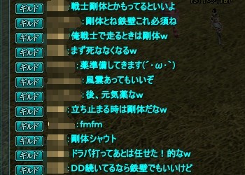 23d55236.jpeg