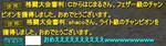 47741693.jpeg