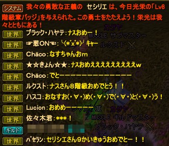d2828ca2.jpeg