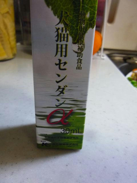 P1080014.jpg