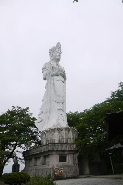 P1000437.jpg
