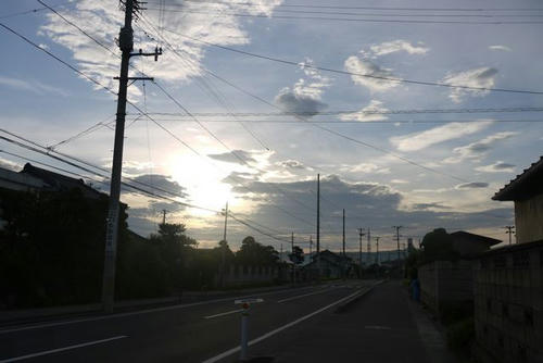 P1010110.jpg