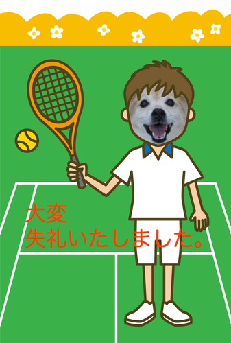 21d9a95b.png