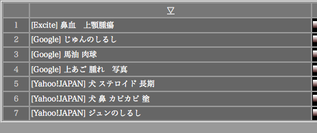 d3d08902.png